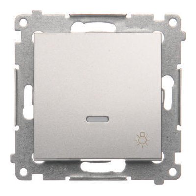 Simon DS1AL.01/43 – Hledejceny.cz