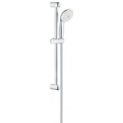 GROHE 27794001