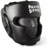 Paffen Sport PRO Mexican – Zboží Dáma