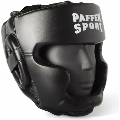 Paffen Sport PRO Mexican – Zboží Dáma