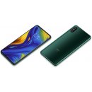 Mobilní telefon Xiaomi Mi Mix 3 6GB/128GB