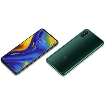 Xiaomi Mi Mix 3 6GB/128GB