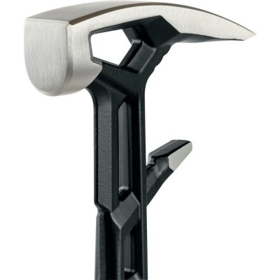 Fiskars 1027220 – Zboží Mobilmania