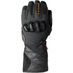 RST Pro Series GP D3O | Zboží Auto