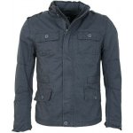 Brandit Britannia jacket indigo – Sleviste.cz