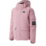 Dare2b Shredder Jacket DKP560 5C2 – Zboží Dáma