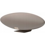 Bowers & Wilkins Zeppelin Pro – Zboží Živě Bowers & Wilkins Zeppelin Pro – Zboží Živě