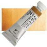 ShinHan Akvarelová barva PWC 15 ml Raw Sienna 671 – Zboží Dáma