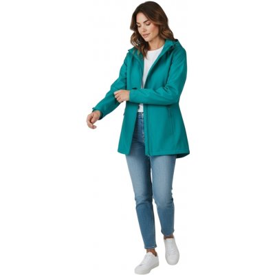 Baty Giga tyrkysová – Zboží Mobilmania