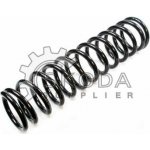 Pružina tlumiče Z FE combi VIKA 40550045301 | Zboží Auto