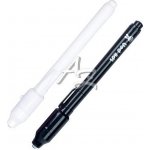 MFP 6001374 Spypen mix barev – Zboží Živě