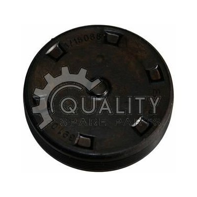 Víčko ŠKODA OEM Originál 03L103113A – Zboží Mobilmania