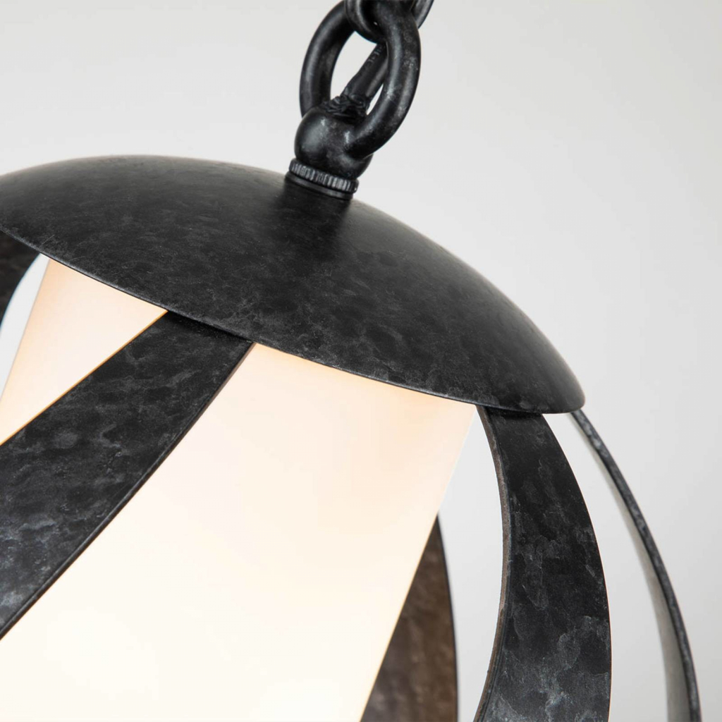 Quintiesse QN-BLACKSMITH-P-OBK