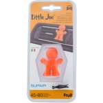 Little Joe Fruit | Zboží Auto