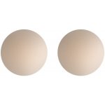 Obsessive Krásná lepítka na bradavky Intimies tělové – Zboží Dáma