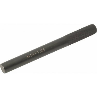 KRAFTWERK KR-4900-51P12 – Hledejceny.cz