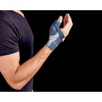 Push Sports Thumb Bracen bandáž palce levá ruka S – Hledejceny.cz