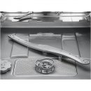 Electrolux ESF 2400OW