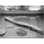 Electrolux ESF 2400OW – Sleviste.cz