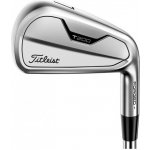 Titleist T200 II – Zboží Dáma