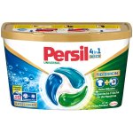 Persil discs univerzální kapsle na praní 4v1 20 PD – Zboží Mobilmania
