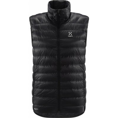 Haglöfs L.I.M Down pánská – Sleviste.cz