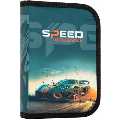 Oxybag 1-patro 2 chlopně prázdný Auto – Sleviste.cz