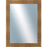 DANTIK TRITON 60x80 cm zlatý – Hledejceny.cz