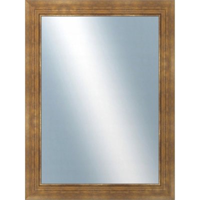 DANTIK TRITON 60x80 cm zlatý – Hledejceny.cz
