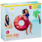 Intex 56267 – Zboží Dáma