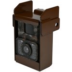 Kovový box pro fotopast TenoTrail EasyMini – Zboží Mobilmania