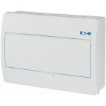 EATON BC-O-1/12-TW-ECO – Hledejceny.cz