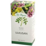 Dr.Popov Ulkusan 50 g – Zboží Mobilmania