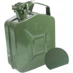 GEKO G03230 5 l – HobbyKompas.cz