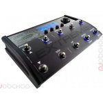 TC Helicon VoiceLive 3 Extreme – Zboží Dáma