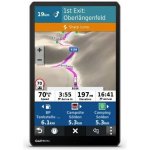 Garmin Camper 1090T-D Europe45 – Zboží Živě