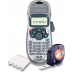 DYMO LetraTag Razor LT-100H 2174577 – Zboží Živě
