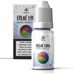 Dekang Classic Fruit mix 10 ml 11 mg – Hledejceny.cz