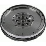 Setrvačník SACHS 2294 001 185 – Sleviste.cz