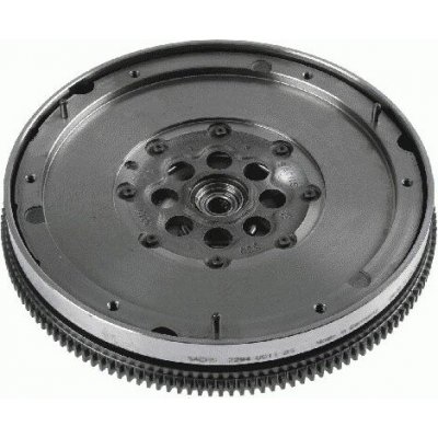 Setrvačník SACHS 2294 001 185 – Sleviste.cz