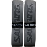 Salming X3M Pro Grip 2-Pack – Zboží Dáma