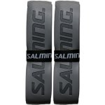 Salming X3M Pro Grip 2-Pack – Hledejceny.cz