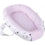 BELLATEX Hnízdečko zvířátka – Zboží Dáma