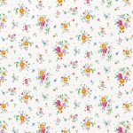 D-C-Fix 200-2494 samolepící tapety Samolepící fólie květy bílé rozměr 45 cm x 15 m – Sleviste.cz