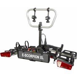 Buzzrack E-SCORPION XL