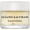 Odličovací přípravek Susanne Kaufmann Enzyme Exfoliator 50 ml