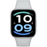 Xiaomi REDMI Watch 6 Active – Hledejceny.cz
