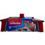 Vileda 3 Action smeták 107895 – Hledejceny.cz