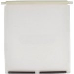 Staywell Náhradní flap pro dvířka 760 / 775 / 777 – Zboží Dáma