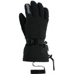 Spyder Womens Synthesis dámské lyžařské rukavice black – Hledejceny.cz